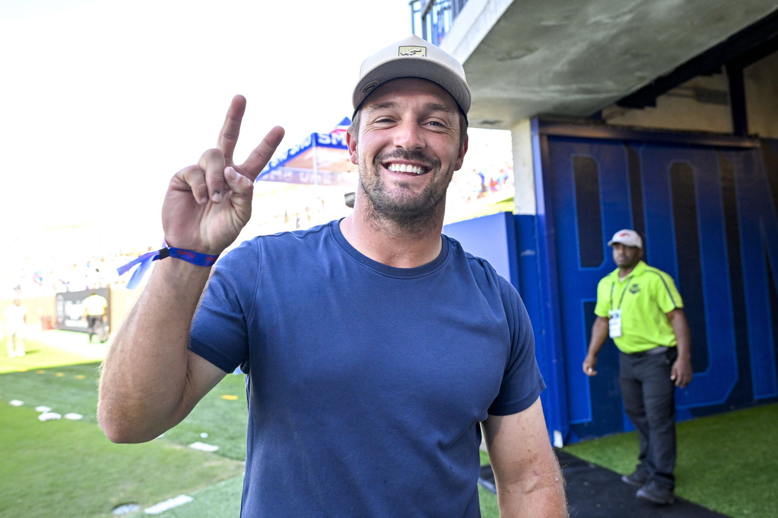 Bryson DeChambeau’s Major Results and Earnings Since Joining LIV Golf: Full Breakdown