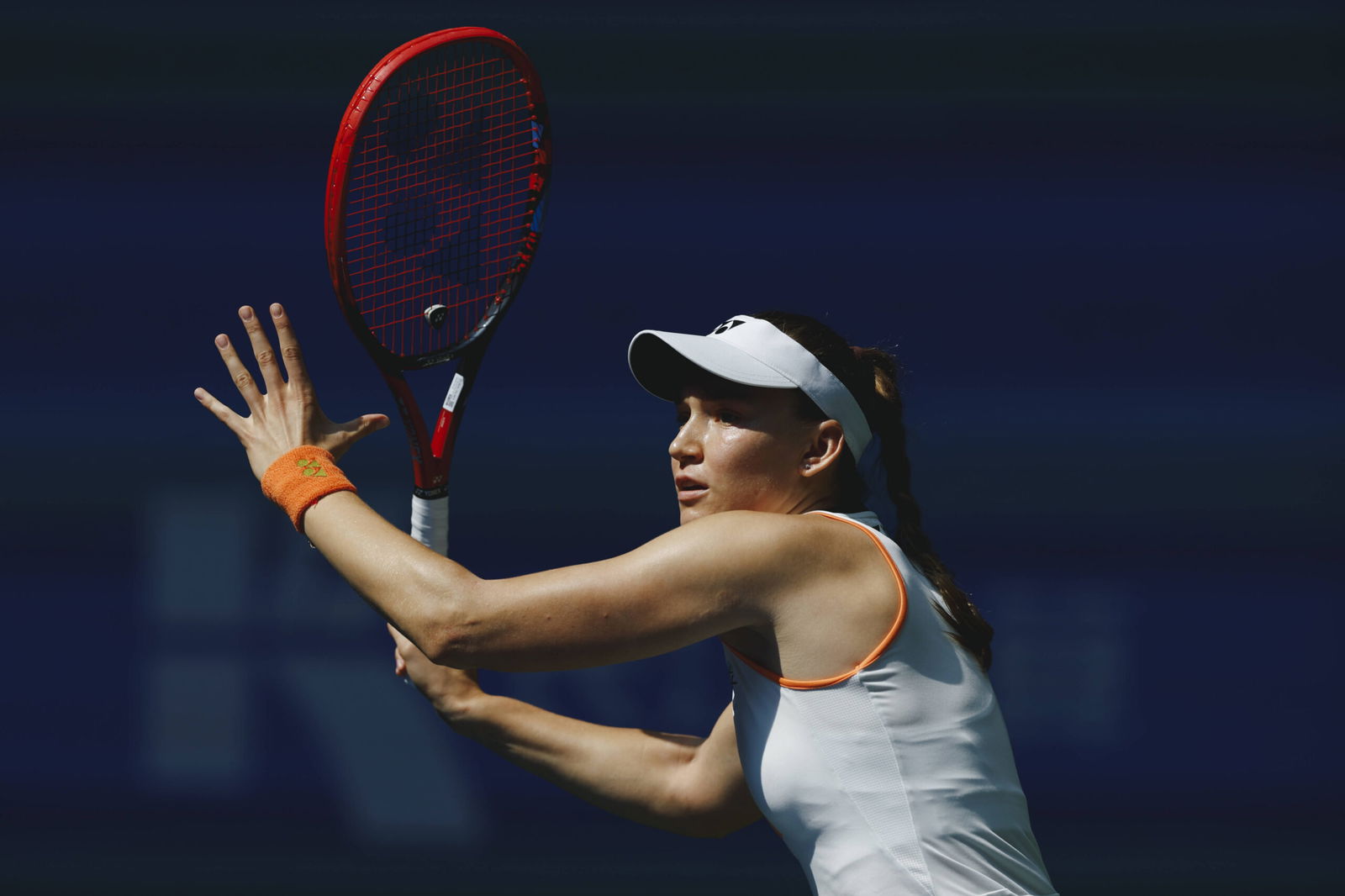 Elena Rybakina Urges a Major Shift in Tennis After Growing Player Concerns